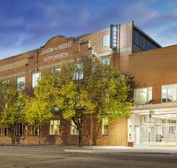 Quest Albury on Townsend - Accommodation Ballina