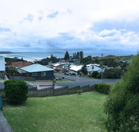 Clareview 8 Korogora Street - Accommodation Ballina