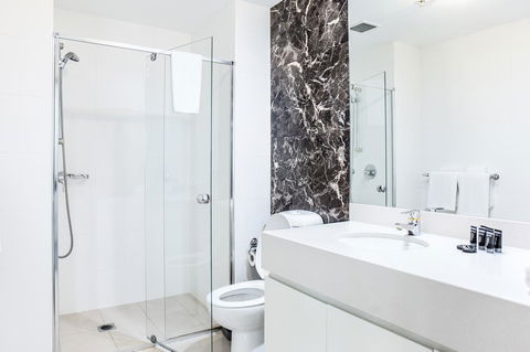 DD Apartments On Sussex Street - Accommodation Ballina 16