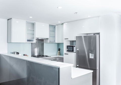 DD Apartments On Sussex Street - Accommodation Ballina 6