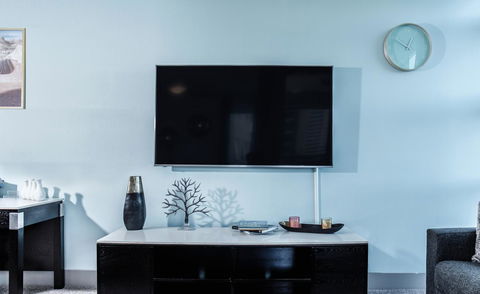 DD Apartments On Sussex Street - Accommodation Ballina 7