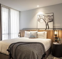 Mercure Sydney Rouse Hill - Accommodation Ballina