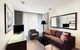 Adina Apartment Hotel Sydney, Darling Harbour - thumb 19