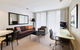 Adina Apartment Hotel Sydney, Darling Harbour - thumb 27