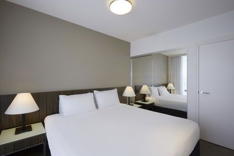 Adina Apartment Hotel Sydney, Darling Harbour - Accommodation Ballina 31