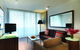 Adina Apartment Hotel Sydney, Darling Harbour - thumb 24