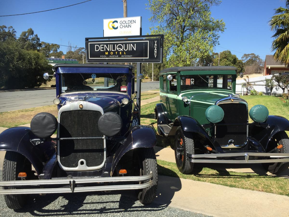 Moonbria NSW Accommodation Ballina