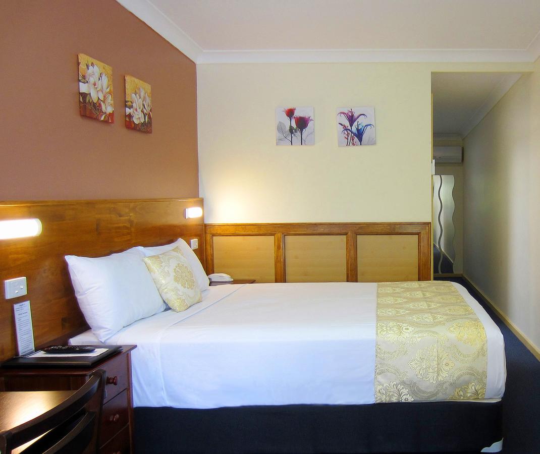 Taree NSW Accommodation Ballina