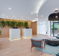 Adina Apartment Hotel Coogee Sydney - Accommodation Ballina