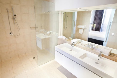 Hotel Indigo Sydney Potts Point, An IHG Hotel - Accommodation Ballina 10