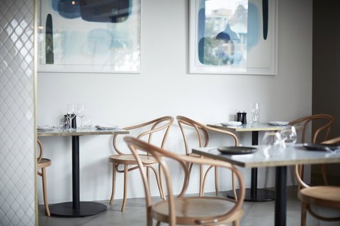 Hotel Indigo Sydney Potts Point, An IHG Hotel - Accommodation Ballina 24