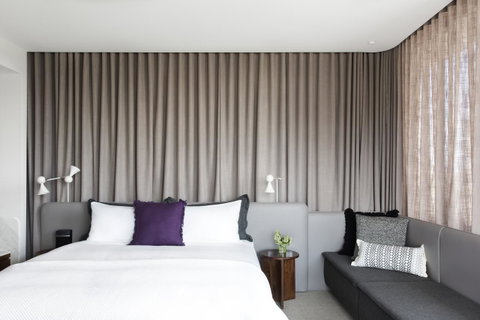 Hotel Indigo Sydney Potts Point, An IHG Hotel - Accommodation Ballina 20