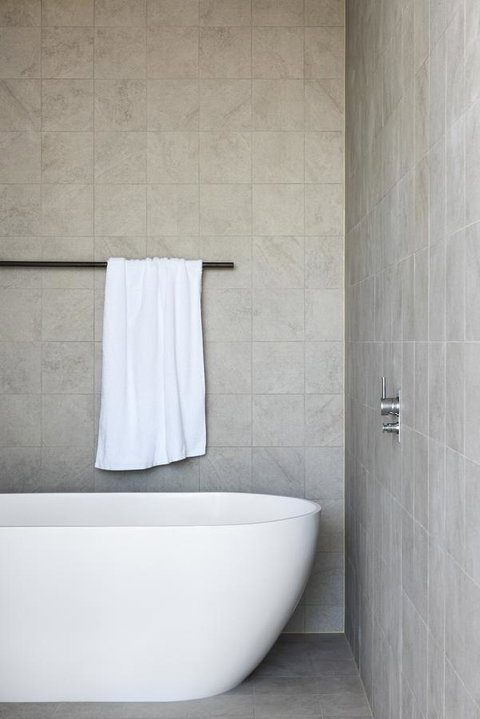 Hotel Indigo Sydney Potts Point, An IHG Hotel - Accommodation Ballina 4