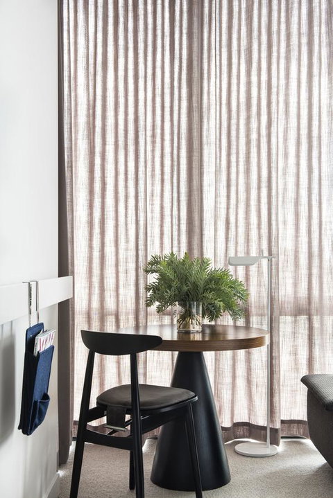 Hotel Indigo Sydney Potts Point, An IHG Hotel - Accommodation Ballina 18