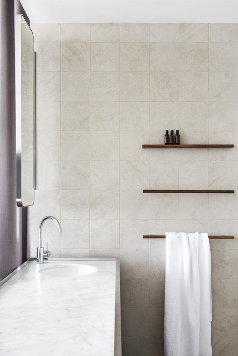 Hotel Indigo Sydney Potts Point, An IHG Hotel - Accommodation Ballina 16