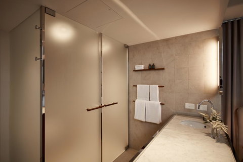 Hotel Indigo Sydney Potts Point, An IHG Hotel - Accommodation Ballina 15