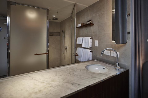 Hotel Indigo Sydney Potts Point, An IHG Hotel - Accommodation Ballina 34