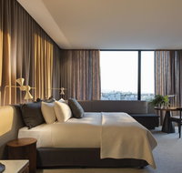 Larmont Sydney by Lancemore - Accommodation Ballina