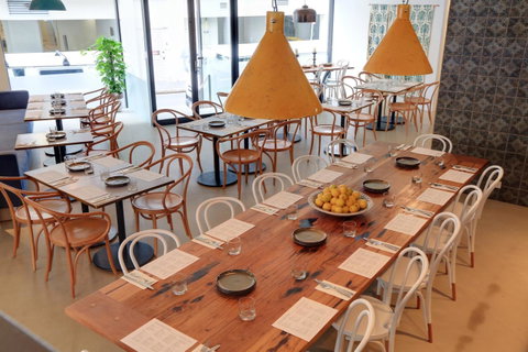 Hotel Indigo Sydney Potts Point, An IHG Hotel - Accommodation Ballina 11