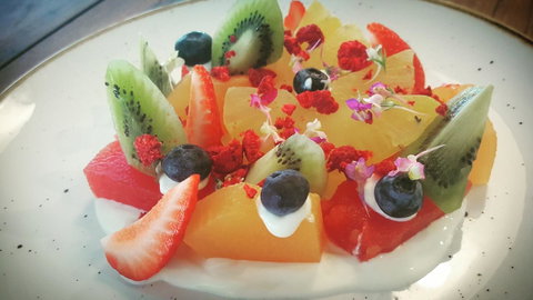 Hotel Indigo Sydney Potts Point, An IHG Hotel - Accommodation Ballina 35