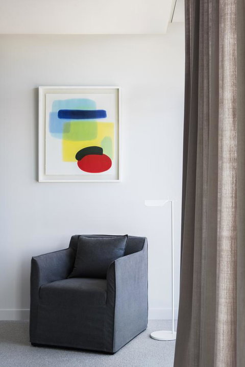 Hotel Indigo Sydney Potts Point, An IHG Hotel - Accommodation Ballina 22