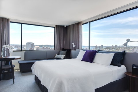 Hotel Indigo Sydney Potts Point, An IHG Hotel - Accommodation Ballina 21