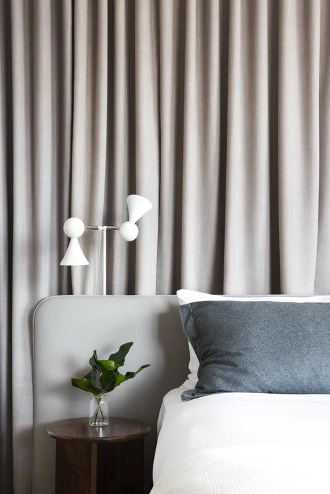 Hotel Indigo Sydney Potts Point, An IHG Hotel - Accommodation Ballina 13