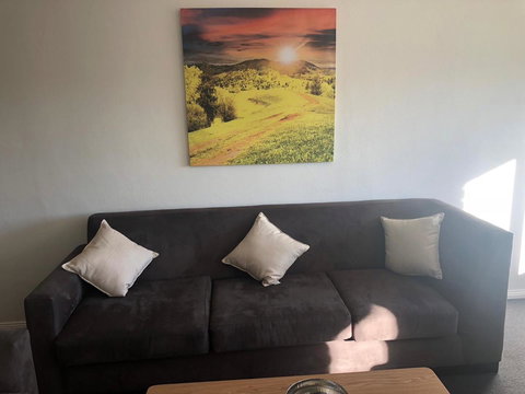 Carlton Suites - Accommodation Ballina 35