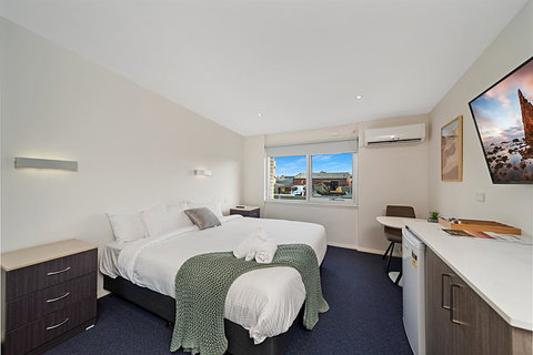Carlton Suites - Accommodation Ballina 2
