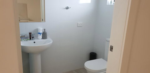 Carlton Suites - Accommodation Ballina 16