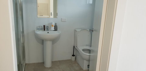 Carlton Suites - Accommodation Ballina 19