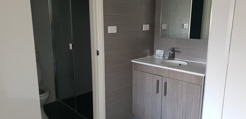 Carlton Suites - Accommodation Ballina 7