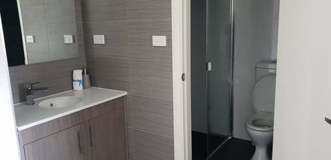 Carlton Suites - Accommodation Ballina 9