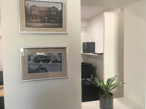 Carlton Suites - Accommodation Ballina 28