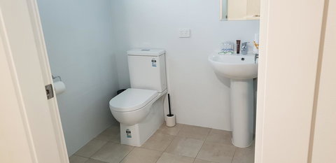 Carlton Suites - Accommodation Ballina 15