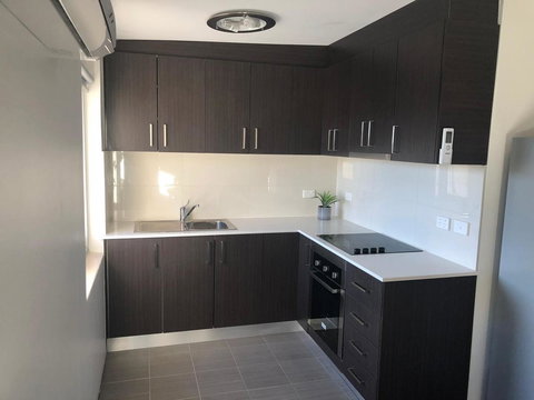 Carlton Suites - Accommodation Ballina 36