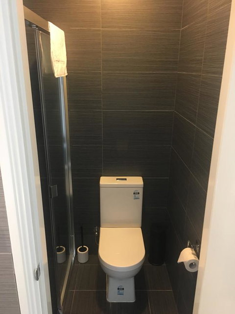 Carlton Suites - Accommodation Ballina 29