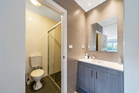 Carlton Suites - Accommodation Ballina 3