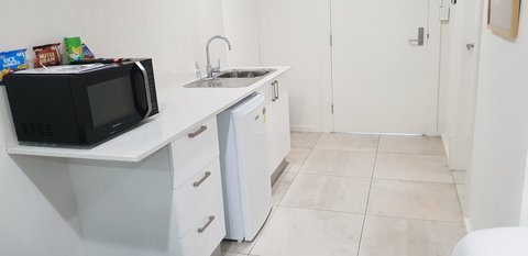 Carlton Suites - Accommodation Ballina 13