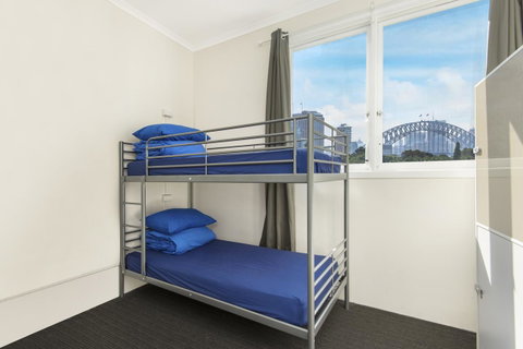 Mad Monkey Downtown - Accommodation Ballina 12