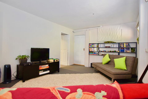 Wildlife Lodge Katoomba - Accommodation Ballina 21