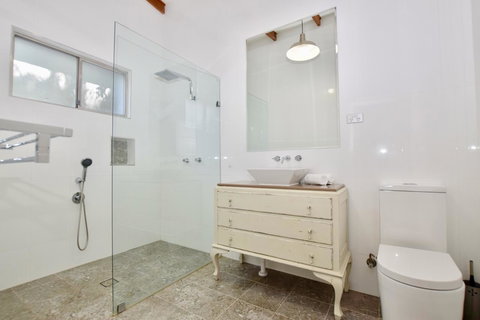 Wildlife Lodge Katoomba - Accommodation Ballina 12