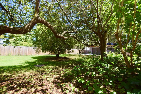 Wildlife Lodge Katoomba - Accommodation Ballina 26