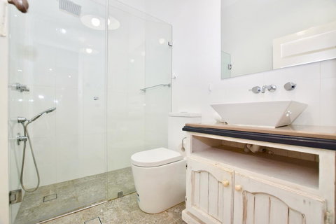 Wildlife Lodge Katoomba - Accommodation Ballina 5