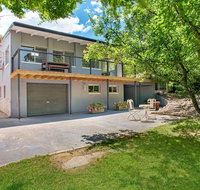 Wildlife Lodge Katoomba - Accommodation Ballina