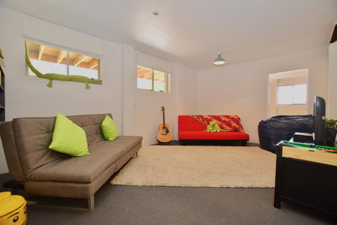 Wildlife Lodge Katoomba - Accommodation Ballina 23