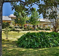 Bundanoon Lodge - Accommodation Ballina