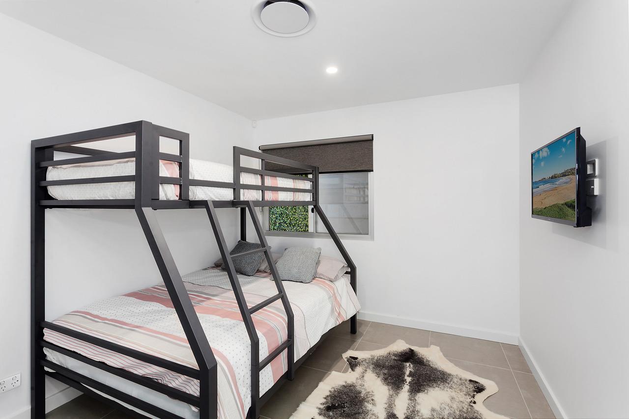 Wamberal NSW Accommodation Ballina