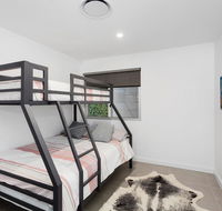 Modern guest house - Accommodation Ballina