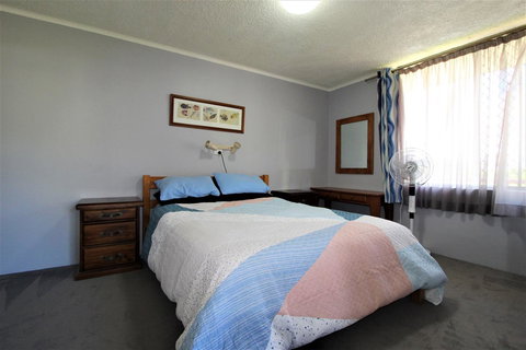 Beachfront 3, 25 Willow Street - Accommodation Ballina 9